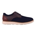 thumbnail image 2 of ZAPATOS CASUALES CABALLERO STYLO 9002 TEXTIL AZUL, 2 of 4
