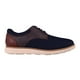 thumbnail image 2 of ZAPATOS CASUALES CABALLERO STYLO 9002 TEXTIL AZUL, 2 of 4
