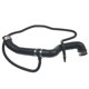 thumbnail image 1 of 2215013784 Manguera de radiador adecuada para Mercedes-Benz CL550 2007-2008 S550 07-11-, 1 of 3