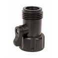 thumbnail image 4 of Fimco 7527484 0.75 in. Single Shut Off Valve, 4 of 4