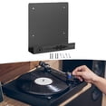 thumbnail image 1 of Estante para Discos de Vinilo CUTICAT Soporte Minimalista Multiusos, 1 of 8