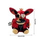 thumbnail image 2 of Muñecos de peluche para juegos, la mejor opción para la compañía de los niños, 2 of 3