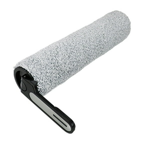 roller brush for MOVA 2.0 Pro / For K10 Replace vacuum cleaner accessories 1 PACK