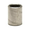 thumbnail image 3 of MasterCraft Boat Tie Bar Bushing Sleeve 554437 | 1/2 x 5/8 Inch, 3 of 3