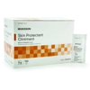 Skin Protectant McKesson 118-8744 5 Gram Individual Packet Unscented Ointment. Box 144.