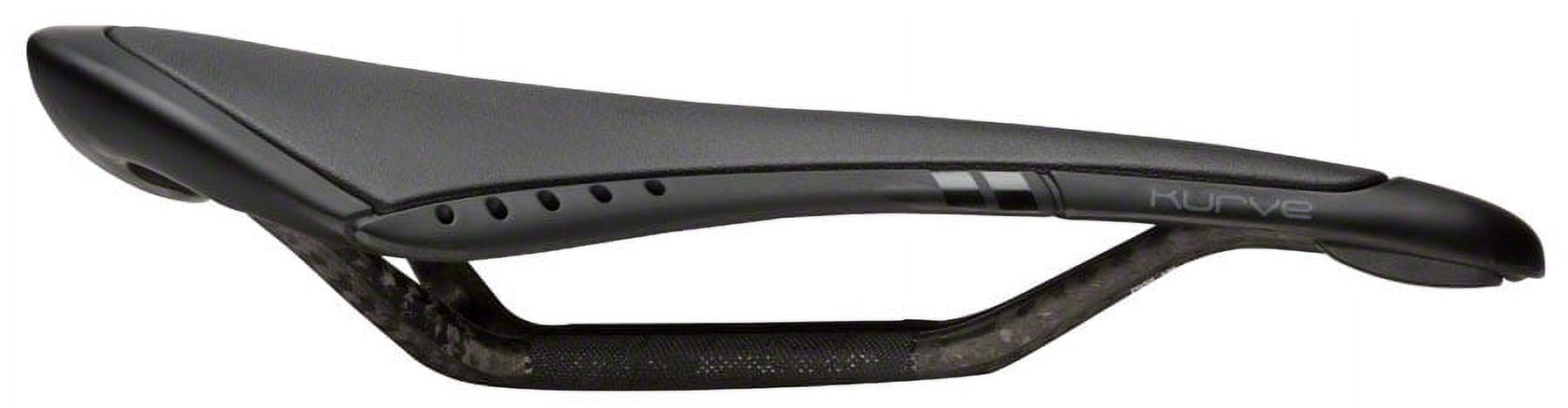 パーツ Final sale! fi'zi:k Kurve Chameleon Fi'zi:k Kurve Chameleon Saddle - Components