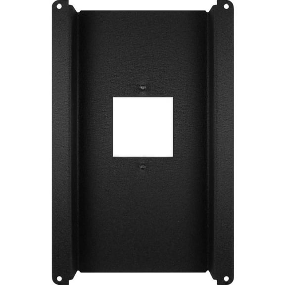 Viking Electronics VE-9X12MK-1 Ve-9X12 Mounting Kit