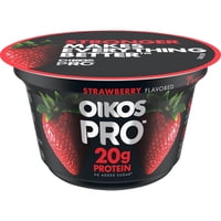 UPC 036632042576 product image