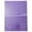 A3,AT, variant on A6 Self-Healing Cutting Mat, Double-Sided Grid Mat, Non-Slip Craft Cutting Board, Durable PVC Art Cutting Pad, Precision Scale Mat for Scrapbooking & DIY Projects