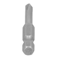 thumbnail image 1 of Juego De Puntas De Destornillador Cruzadas, Punta De Destornillador Magnético De Enfriamiento A Alta Temperatura Resistente A La Corrosión Para Taller De Reparación, 1 of 7