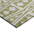 thumbnail image 3 of Dalyn Sedona Area Rug SN6-Moss SN6MS8X10 Moss, 8' x 10', 3 of 4