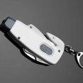 thumbnail image 3 of Emergency Escape Window Breaking Hammer, 3 of 5