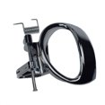 thumbnail image 2 of 2006 - 2011 for Chevrolet HHR Chrome Interior Door Handle LHD Front/Rear -, 2 of 4