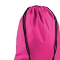 thumbnail image 2 of Bagbase Premium Drawstring Bag, 2 of 2