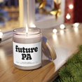 thumbnail image 7 of 22Gifts Future PA Physician Assistant Graduation Candle, Gifts, Decor, 7 of 7