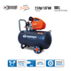 thumbnail image 2 of Compresor De Aire Electrico Daewoo DAC100d 2.5hp 100l 110v, 2 of 5