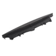 thumbnail image 4 of Almencla Rear Third Brake Light Replacement Parts Accessory for Megane II Black, 4 of 8