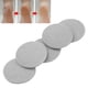 thumbnail image 5 of Cabezal Eléctrico Para Limas De Pies, Disfrute De La Comodidad De La Cabeza De La Amoladora De Pies Para Salón De Belleza, 5 of 8