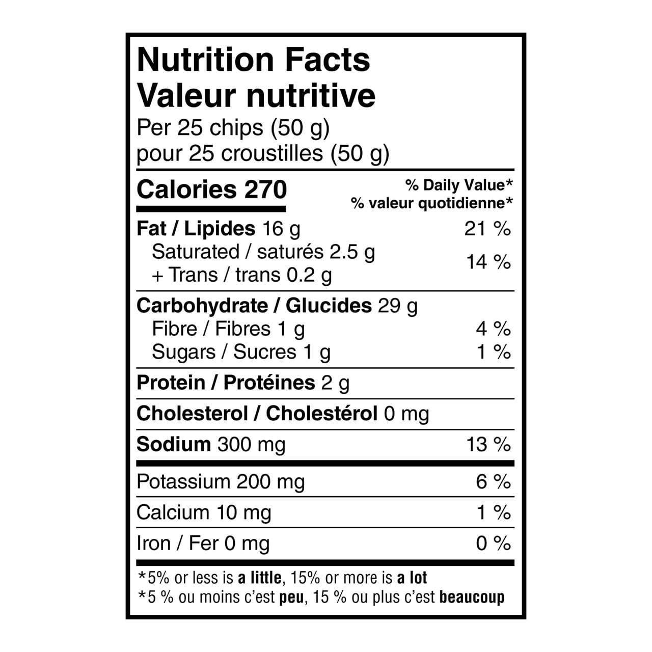 Pringles Cheddar Cheese Flavour Potato Chips 156 G, 156g