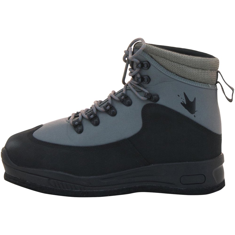 frogg toggs grinder deck boot