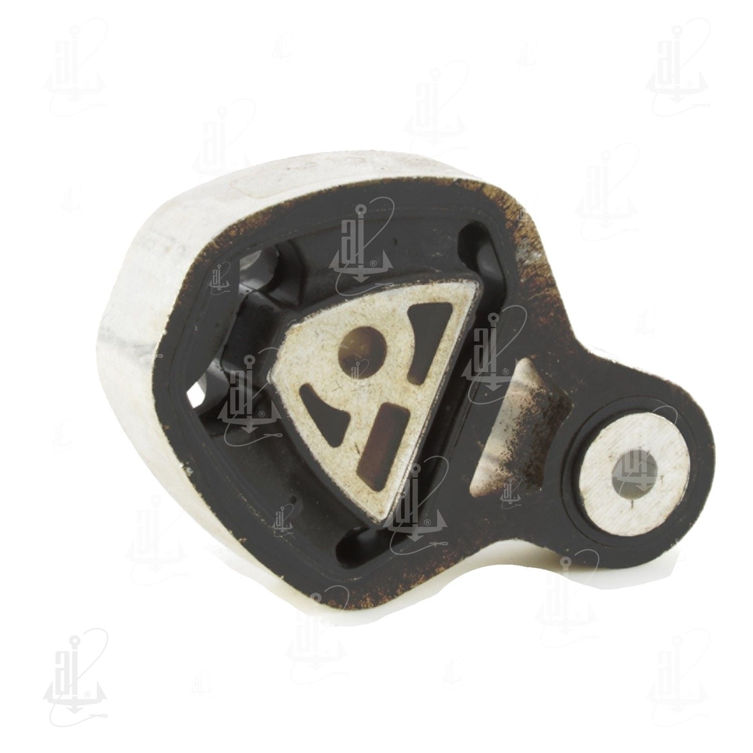 Anchor 3390 Engine Torque Strut Mount For Select 13-18 Ford Lincoln Models