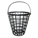 thumbnail image 5 of Cesta para pelotas de golf, accesorios para carritos de golf con asa, contenedor para pelotas de golf, campo de golf 255x255x143cm kusrkot Cesta para pelotas de golf, 5 of 8