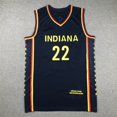 thumbnail image 1 of College Jersey Iowa Hawkeyes #22 Caitlin Clark Embroidery, 1 of 1