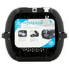 Catit Design Voyageur Pet Carrier