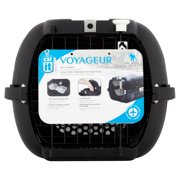 Catit Design Voyageur Pet Carrier