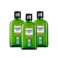 thumbnail image 1 of Pack De 3 Whisky Passport Scoth 200Ml, 1 of 3