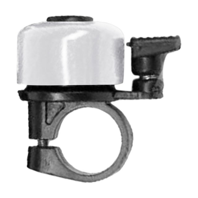 Corne Forte pour et Mini Pouce Durable pour Adultes et Enfants