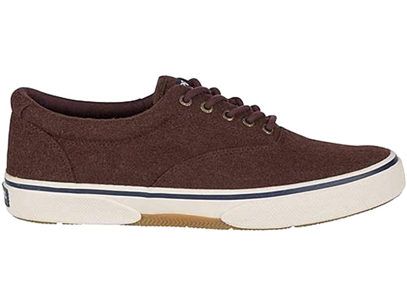 Sperry Top-Sider Men's Sneakers BROWN 