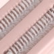 thumbnail image 5 of Cepillo quitapelusas multifuncional de doble rodillo para alfombras y tapicería, elimina eficazmente el pelo y el polvo de mascotas, barredora de telas fácil de limpiar para el cuidado de, 5 of 7
