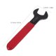 thumbnail image 2 of unbranded 2Ud Spanner Er11a Para Cnc Uso En Casa Con Mango Ergonómico Y Alta Precisión, 2 of 8