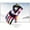 C, variant on RXIRUCGD Mittens Clearance Items Winter Gloves for Kids Boys Girls Snow Windproof Mittens Outdoor Sports Skiing