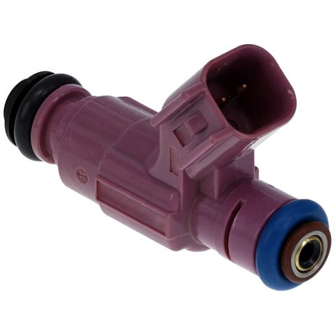 GB Remanufacturing 812-12156 Fuel Injector OE Replacement Single