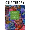 thumbnail image 1 of Crip theory, 1 of 2
