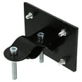 thumbnail image 2 of KAKOWELY 1Pc Bike Front Basket Mounting Rack Front Frame Box Supporting Bracket (Black),3.54X"X2.76"X2.76", 2 of 5