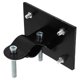 thumbnail image 5 of soporte para cesta delantera de bicicleta (negro), 5 of 7