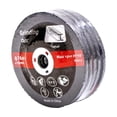 thumbnail image 2 of Φ76 * 4 0 Mm Amoladora Angular Alta Dureza Disco Abrasivo Accesorios para Amoladora Angular Eléctrica Litio Disco Abrasivo Disco Abrasivo Malla Doble (5 Piezas) (más Embalaje) (76 * 4 Mm), 2 of 6