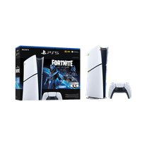 PlayStation®5 Digital Edition 825GB - Walmart.ca
