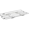 thumbnail image 4 of Yukon Glory Stainless Steel Griddle Warming Rack Designed for 17” Blackstone Griddles, 4 of 9