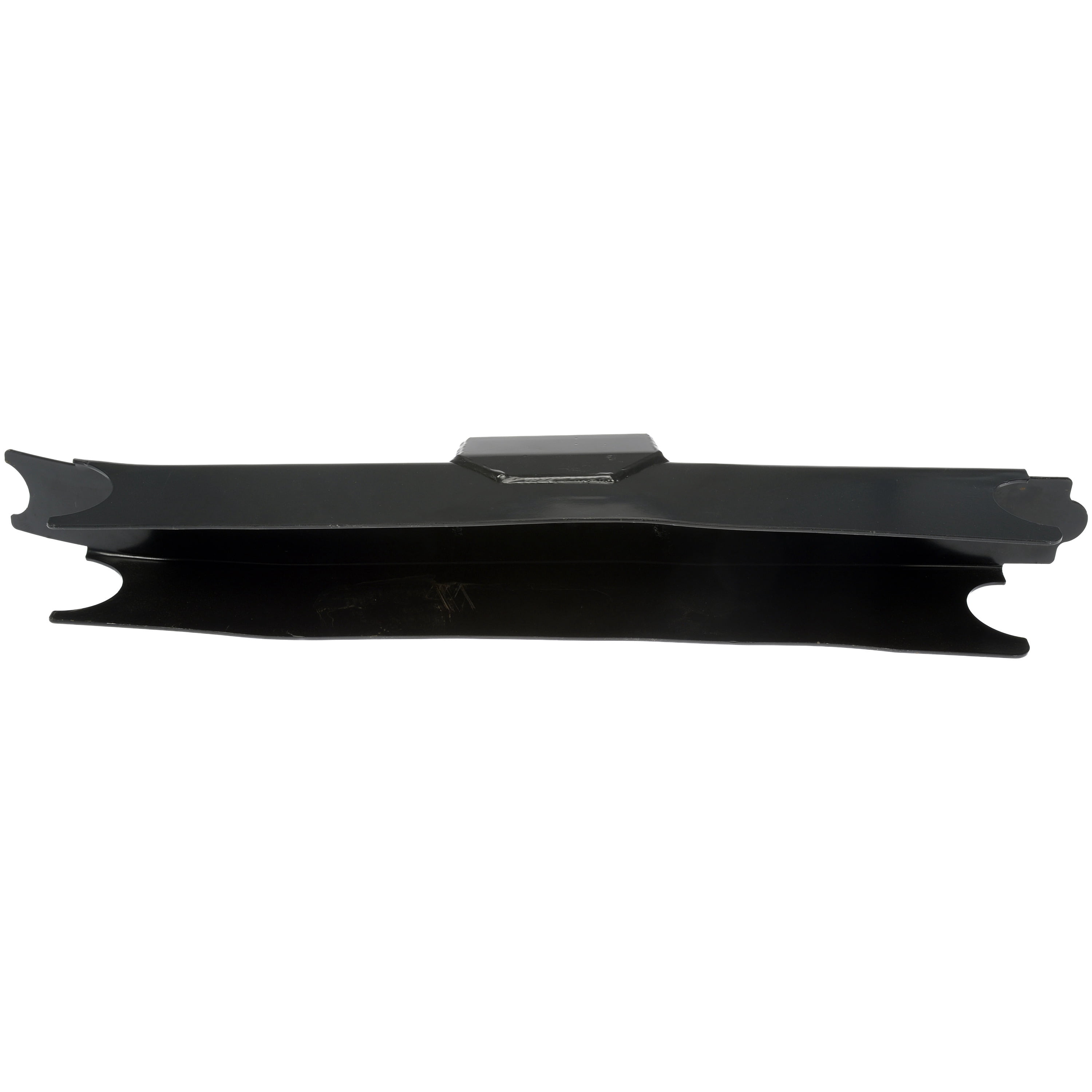 Dorman 999-481 Rear Driver Side Frame Rail Repair for Specific Chevrolet / GMC Models (OE FIX)