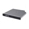 thumbnail image 1 of LG GTC2N - Disque Dur - DVD RW (R DL) / DVD-RAM - 8x/6x/5x - Serial ATA - Interne, 1 of 3