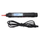 thumbnail image 1 of Multímetro pluma portátil digital de alta precisión detector de voltaje multímetro para reparación de automóviles YUNYI BRAND  Deportes, 1 of 8