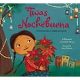 thumbnail image 2 of 'Twas Nochebuena, (Hardcover), 2 of 2