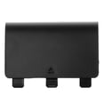 thumbnail image 4 of Clearance Sale Battery Case Cover Shell For XBOX ONE Wireless Controller Rechargeable switch Battery Cover Replacement Accessories, 4 of 13