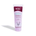 thumbnail image 1 of Tratamiento Capilar Revitalizante Kaba 230 ML, 1 of 4