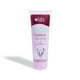 thumbnail image 1 of Tratamiento Capilar Revitalizante Kaba 230 ML, 1 of 4