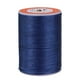 thumbnail image 1 of Hilo encerado de cuero Uxcell de 0.8mm, 197 Yards / 60 Yards, hilo de poliéster encerado, hilo de lino, azul zafiro, 1 of 7